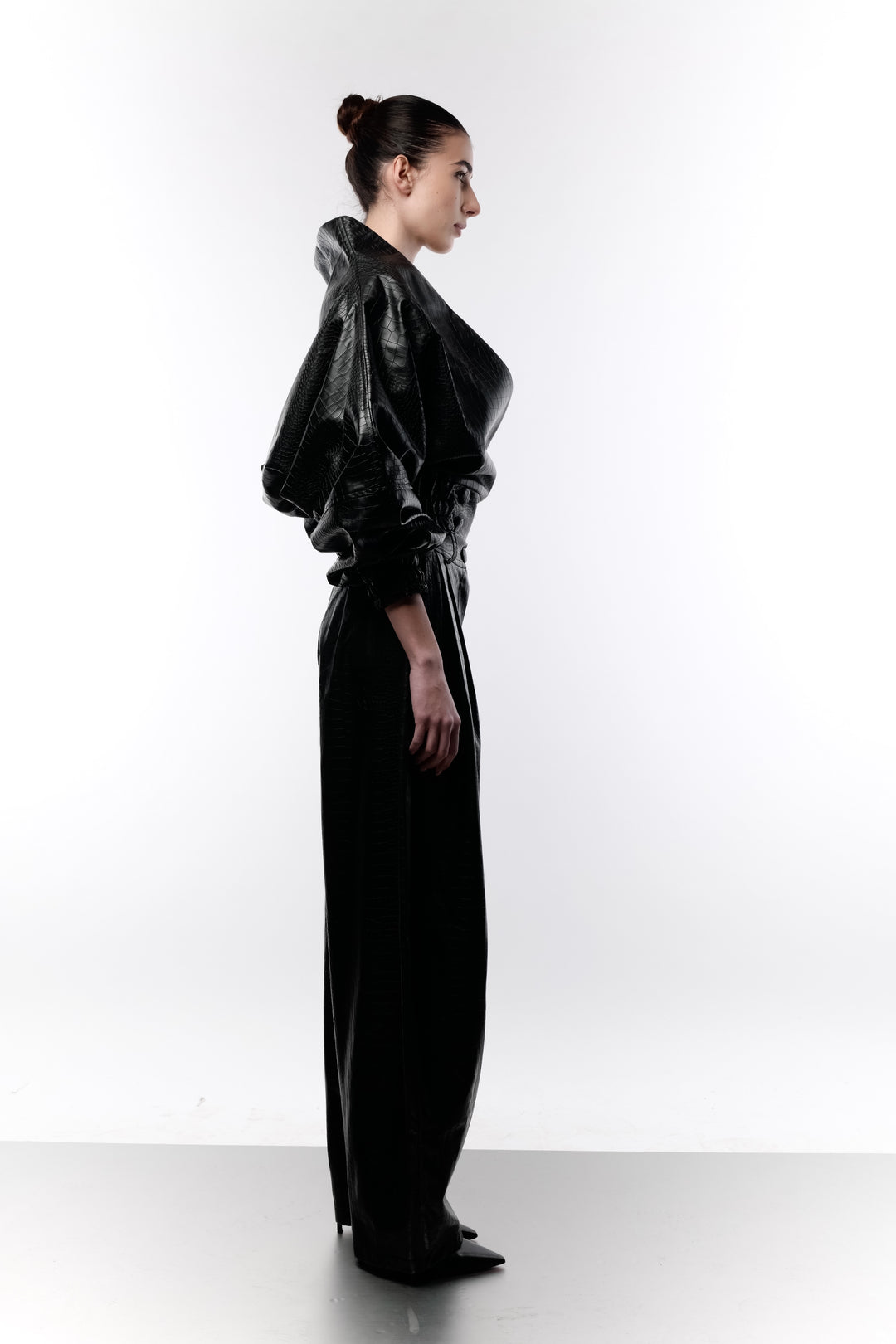 ALIBI - Look 4