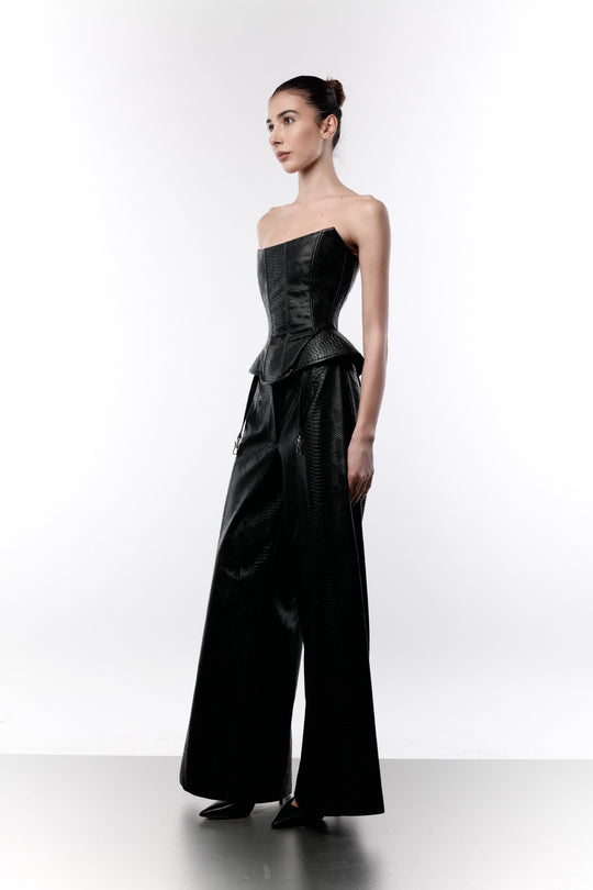 ALIBI - Look 5
