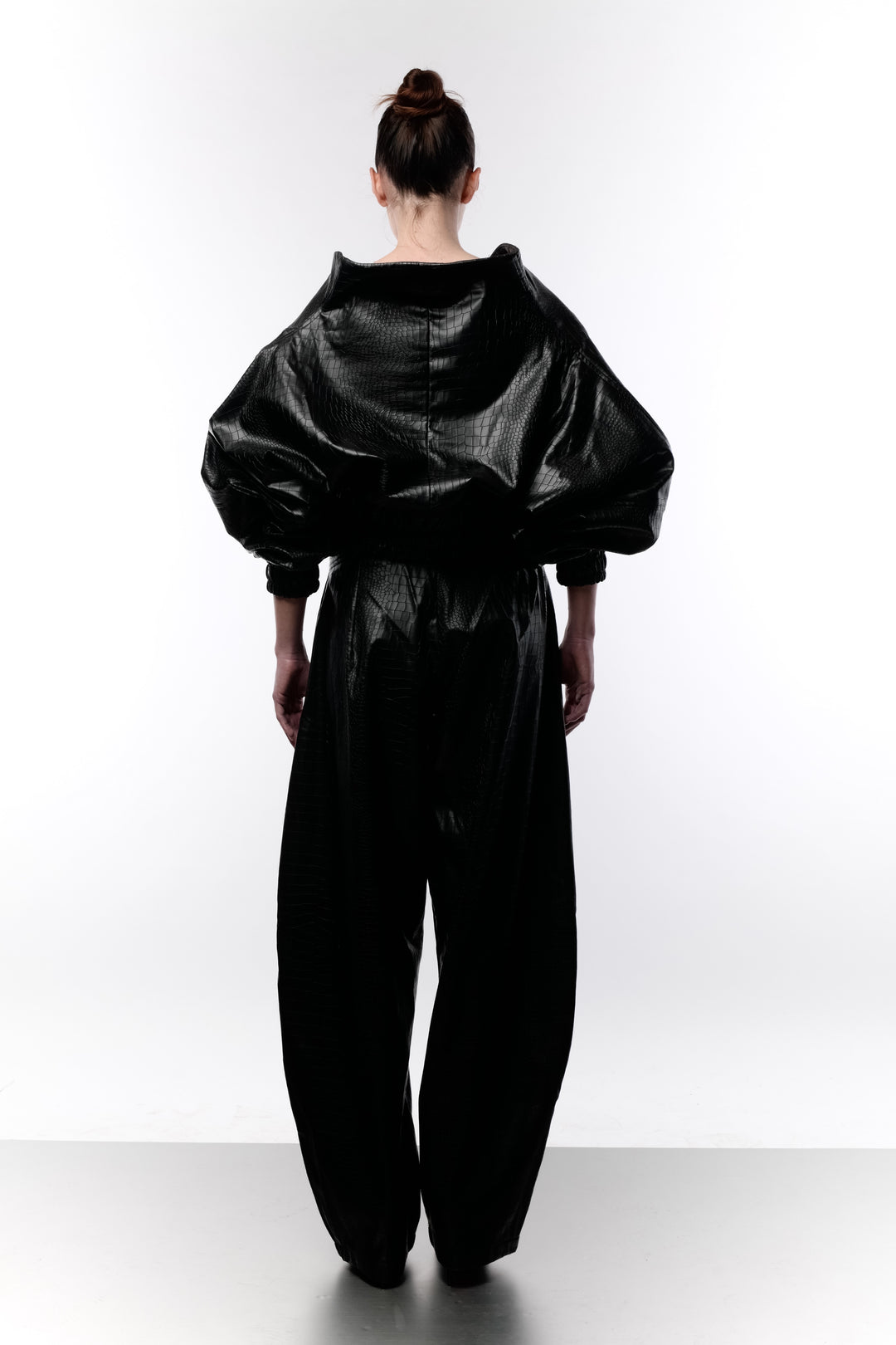 ALIBI - Look 4