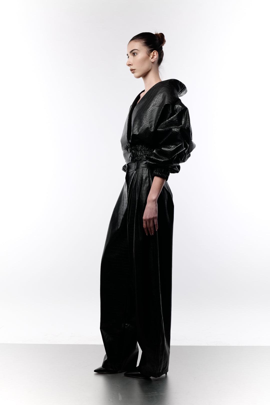 ALIBI - Look 4