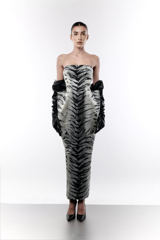ALIBI - Look 2