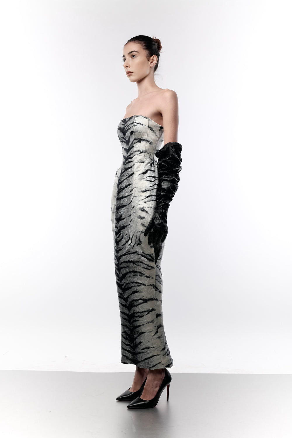 ALIBI - Look 2