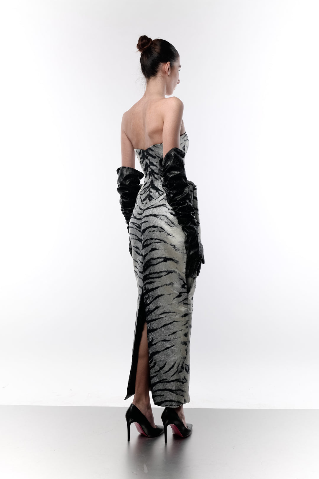 ALIBI - Look 2