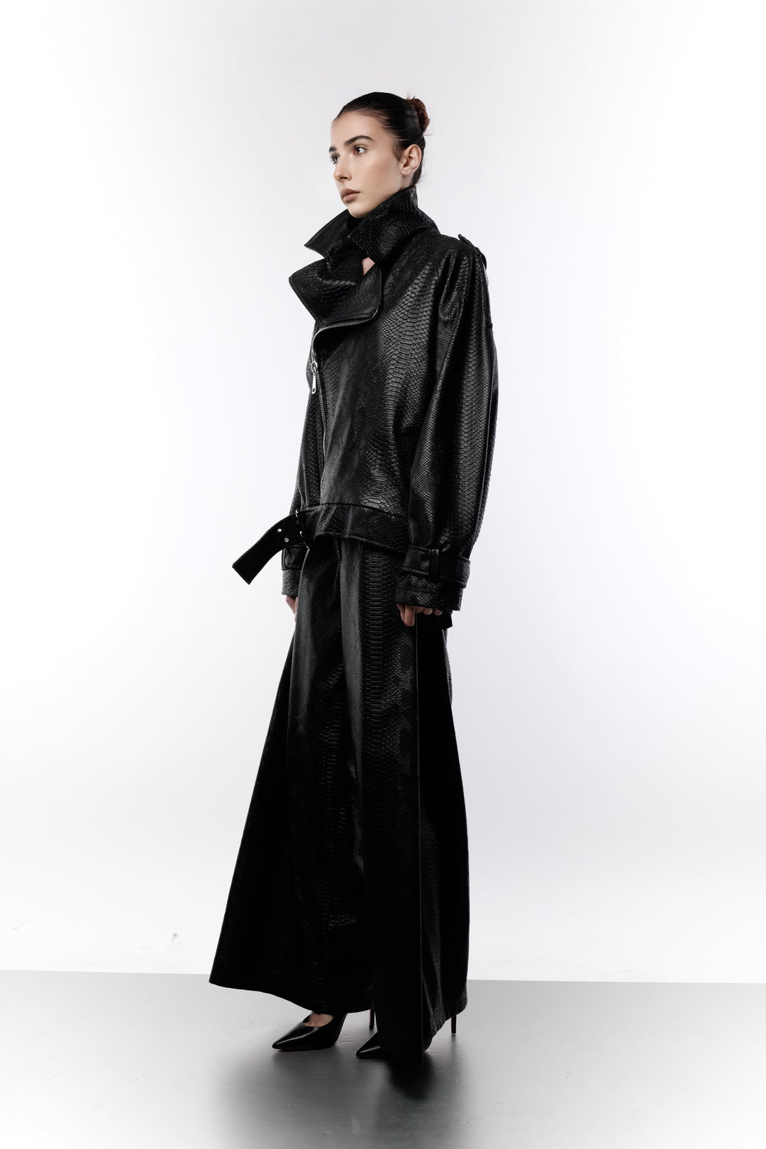 ALIBI - Look 8