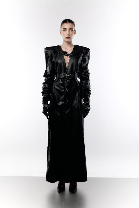 ALIBI - Look 7