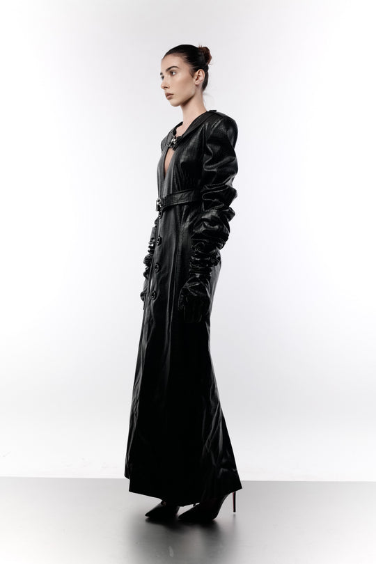 ALIBI - Look 7