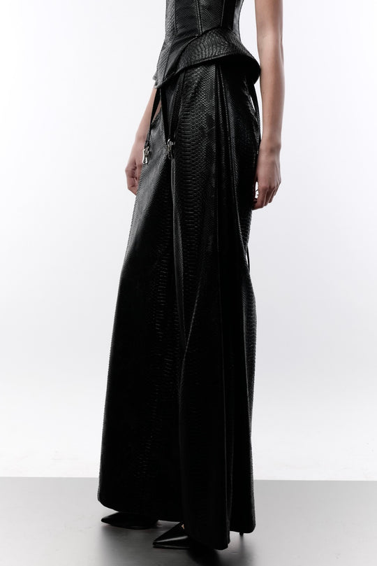 ALIBI - Look 5