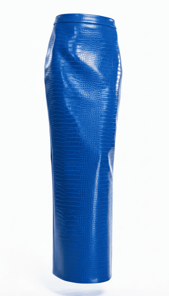 Midnight hour Skirt