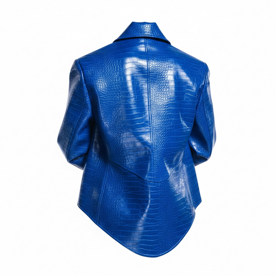 Midnight Hour Blazer