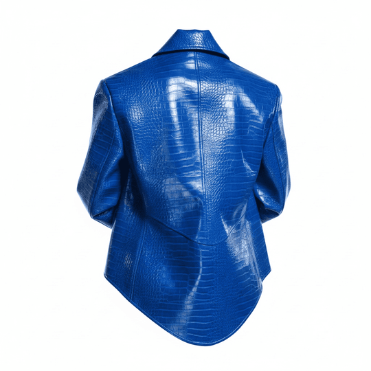 Midnight Hour Blazer